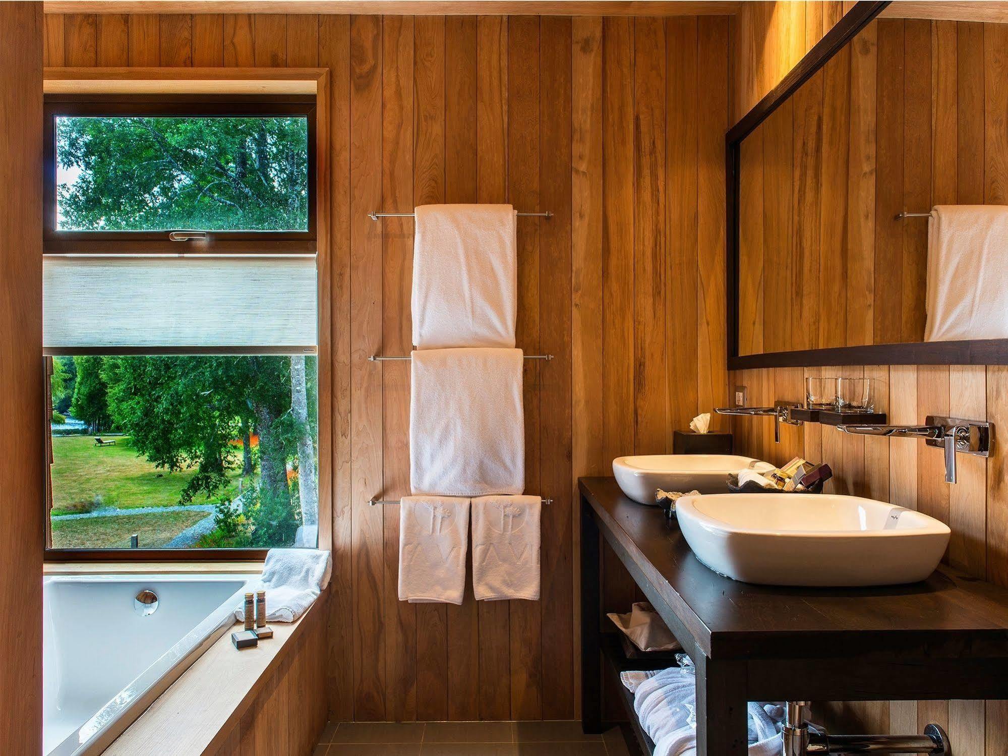 Hotel Andbeyond Vira Vira 5*